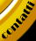 CONTATTI