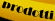PRODOTTI